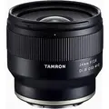 Tamron 24mm F2.8 Di III OSD M1:2 Lens